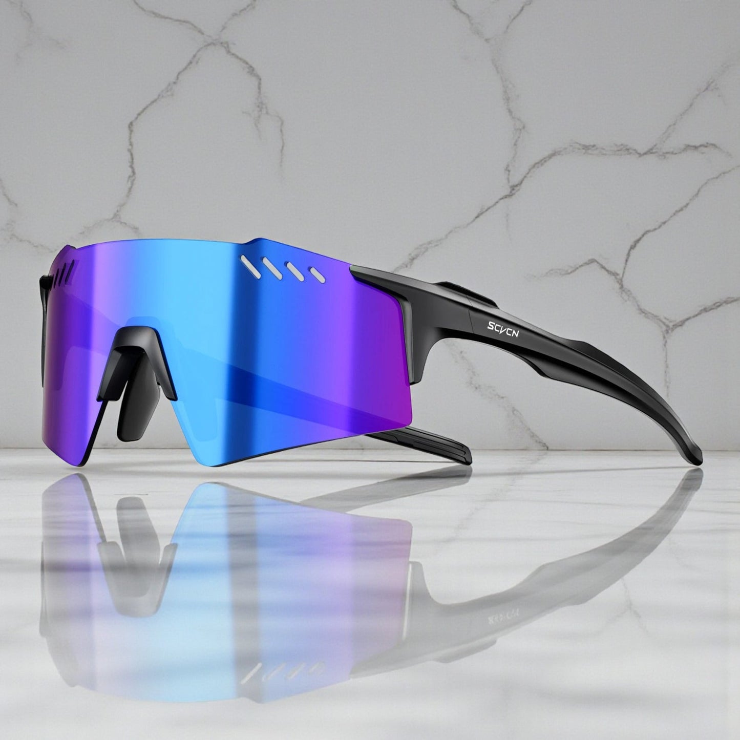 Aero VisionExpert