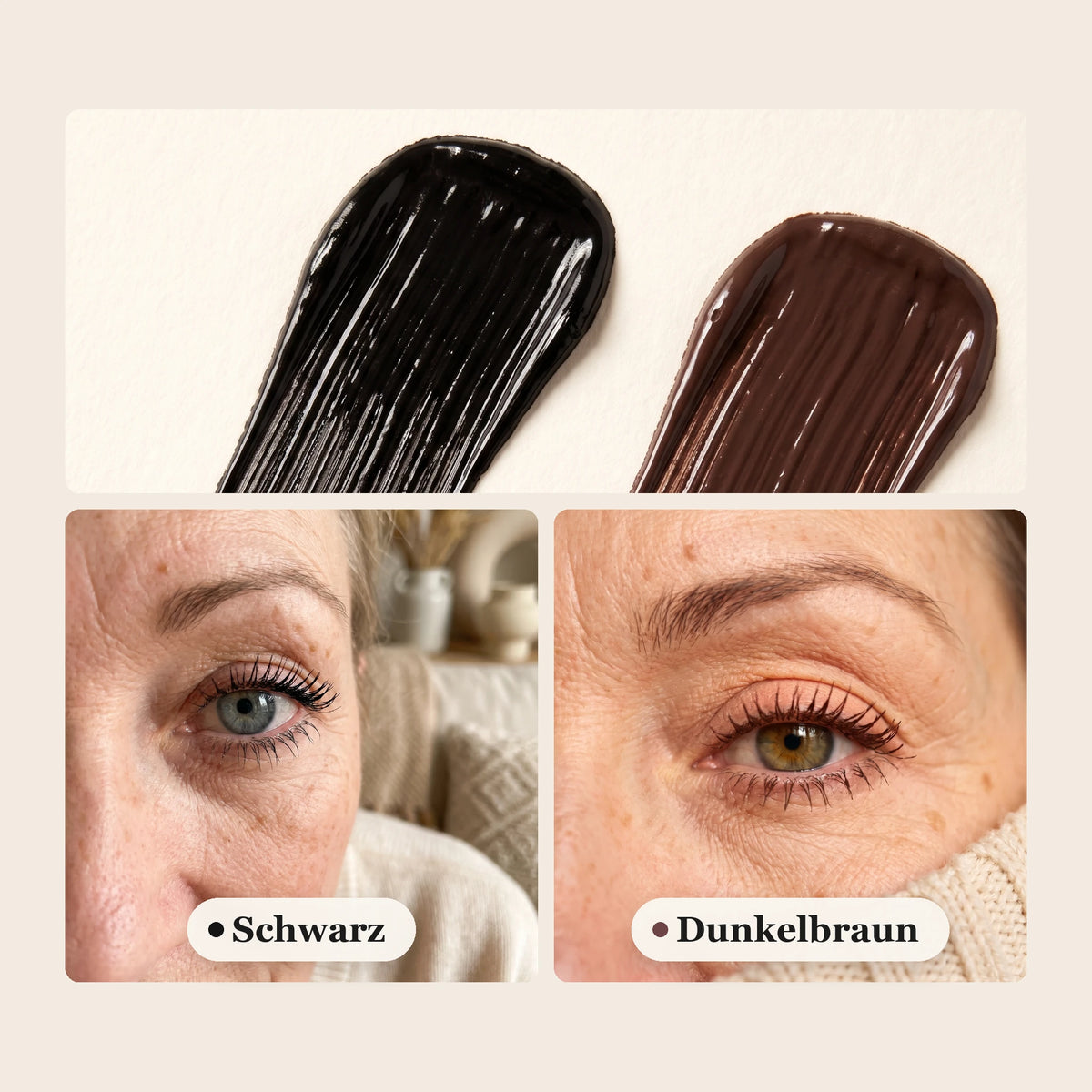 mascara-gainant-volume-11-de