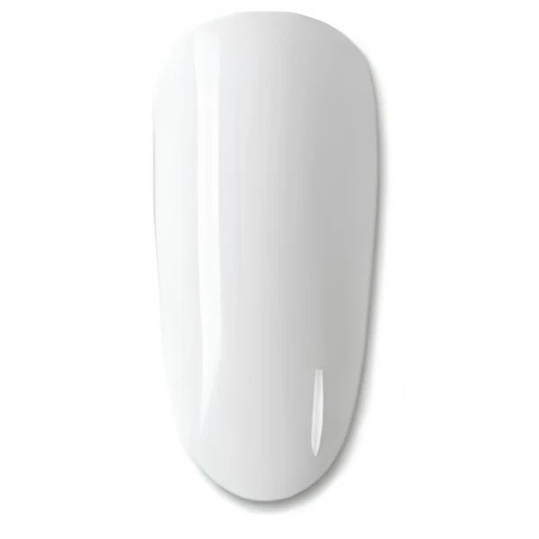 5 vernis à ongles en stylo · sans lampe UV | Pratikae