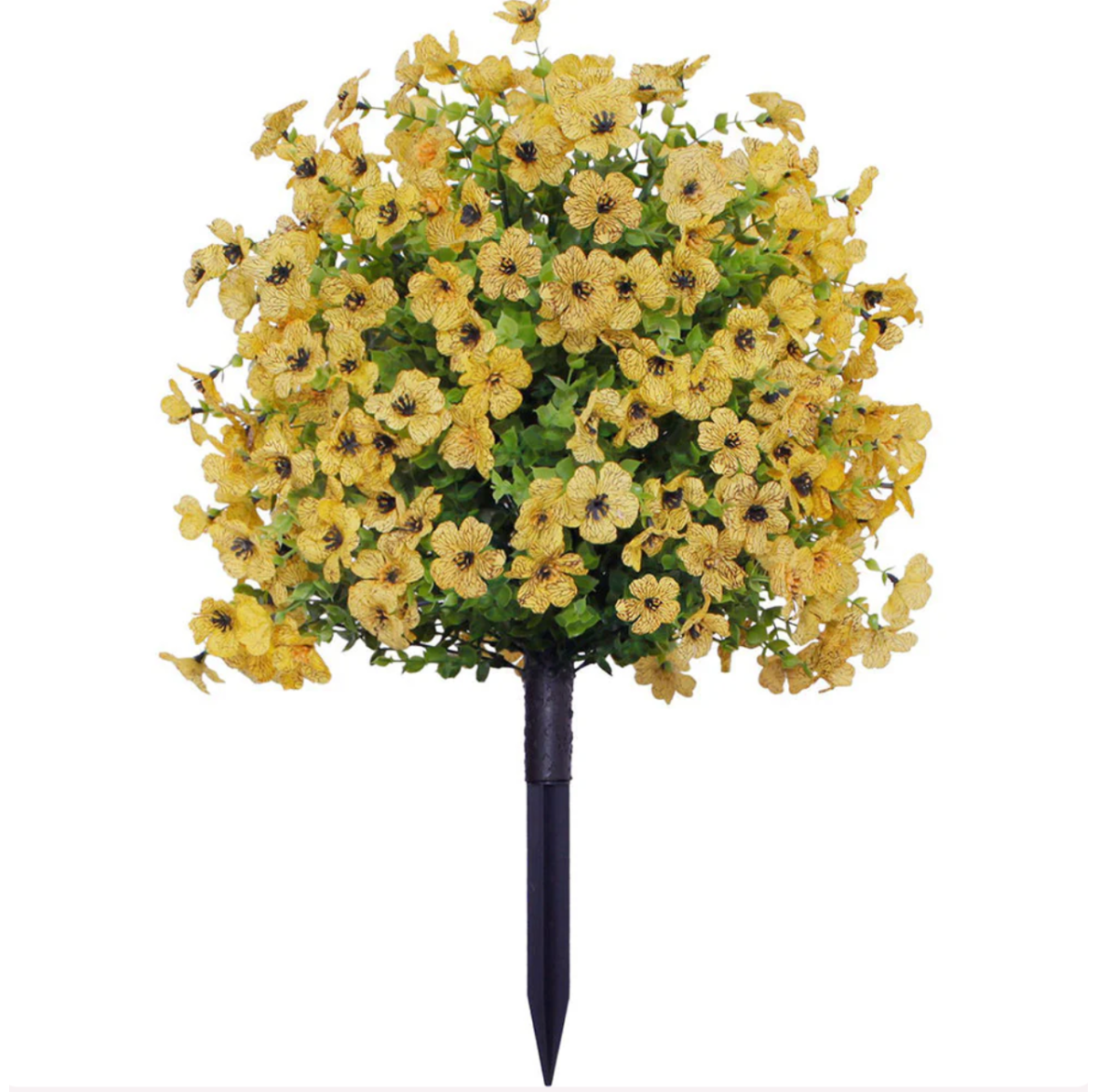 Floréa — toujours en fleurs, sans effort.