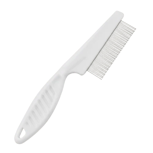 Peigne anti-puces - Pratikae™