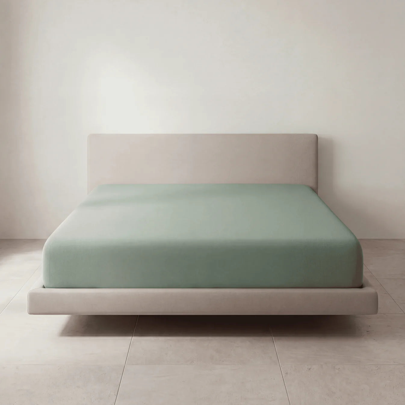 Drap-housse DreamRelax®