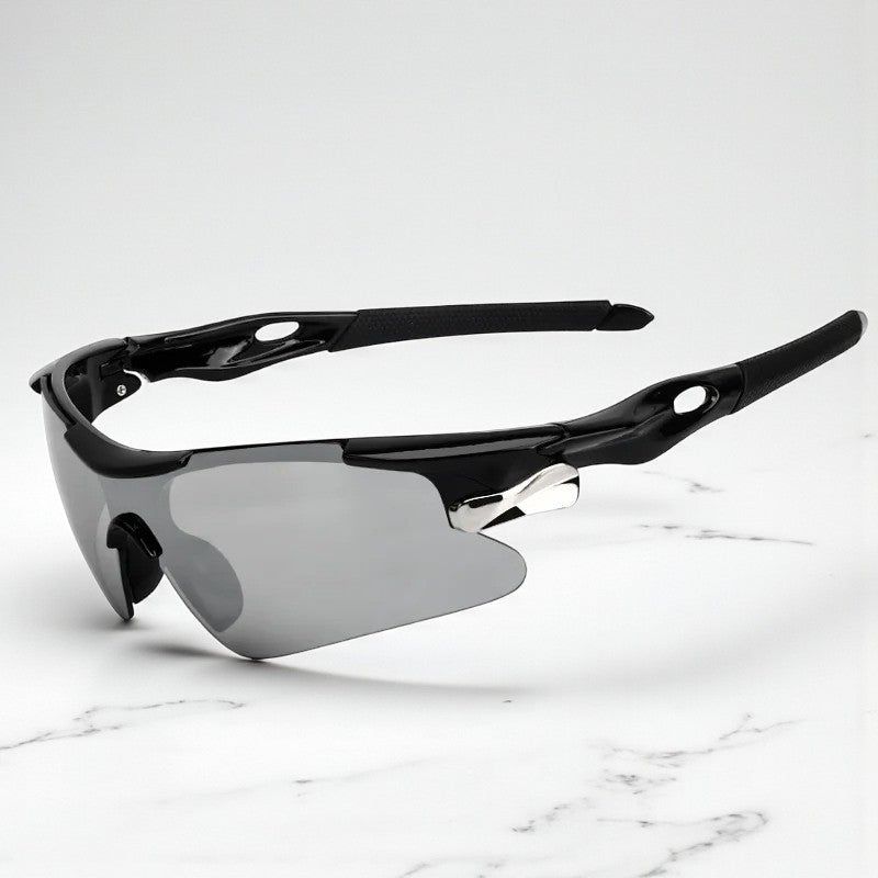 Aero VisionPro