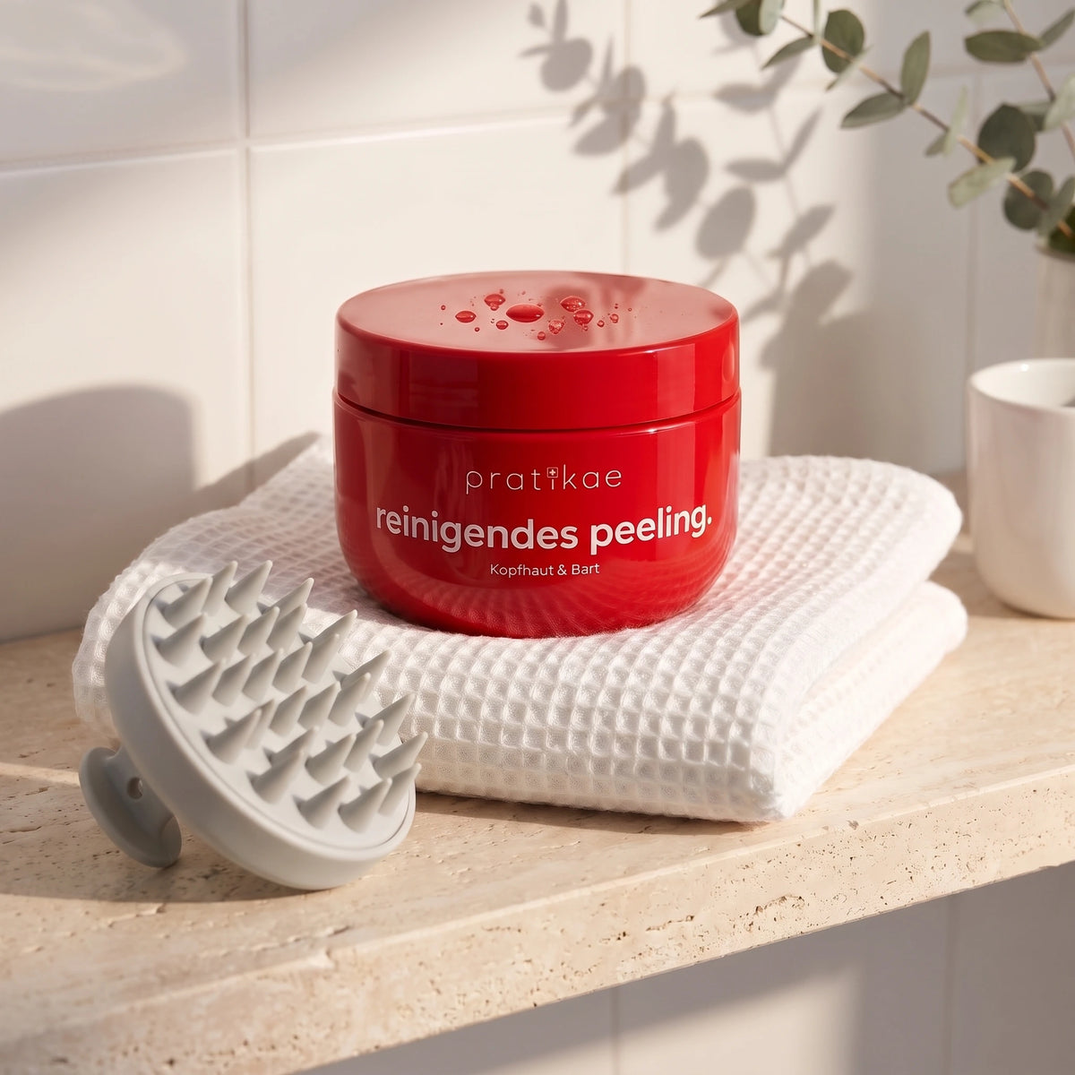 Reinigendes Peeling für Kopfhaut und Bart – 01_de