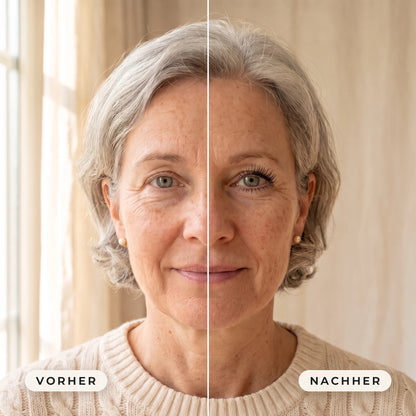 mascara-gainant-volume-02-de