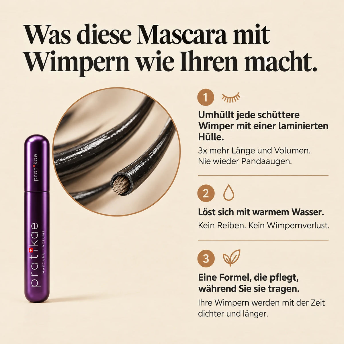 mascara-gainant-volume-05-de