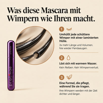 mascara-gainant-volume-05-de