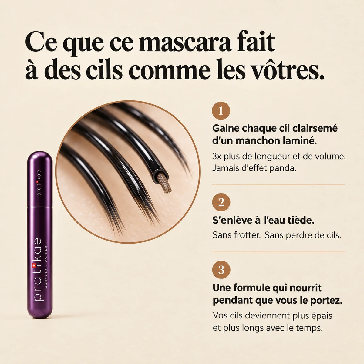 mascara-gainant-volume-05-fr