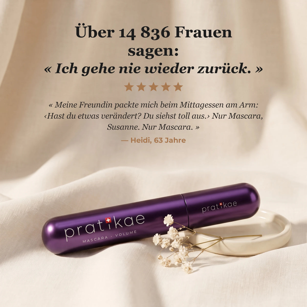 mascara-gainant-volume-06-de