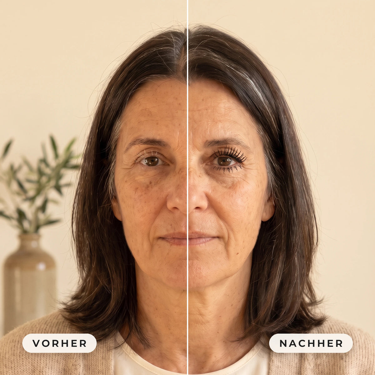 mascara-gainant-volume-07-de