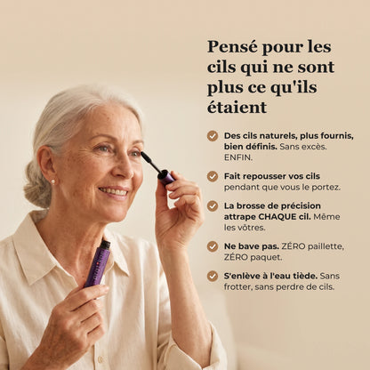 mascara-gainant-volume-08-fr