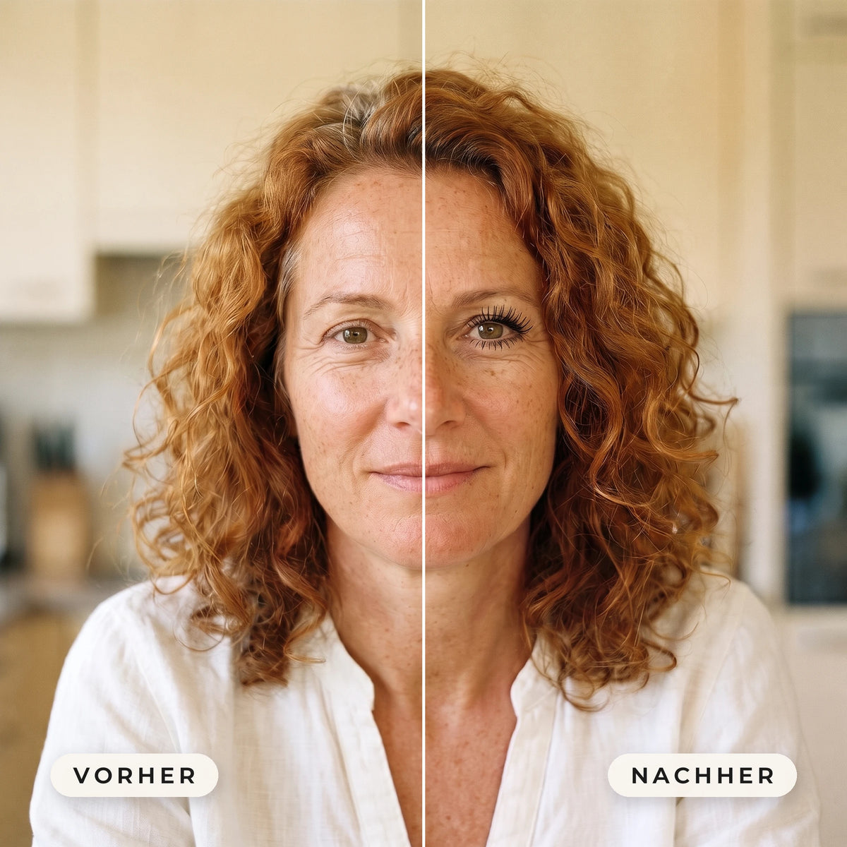 mascara-gainant-volume-09-de