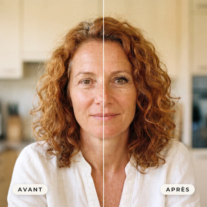 mascara-gainant-volume-09-fr