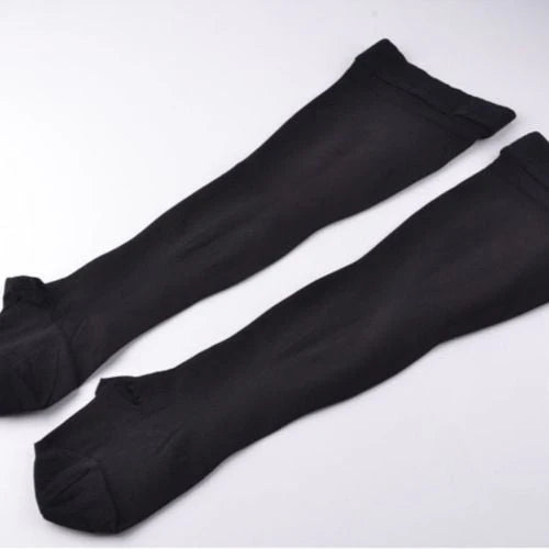 Chaussettes de compression longues Pratikae™