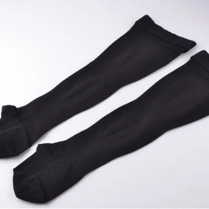 Chaussettes de compression longues Pratikae™
