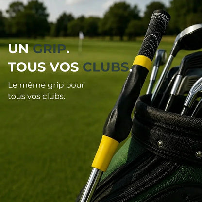 AutoGrip 2.0