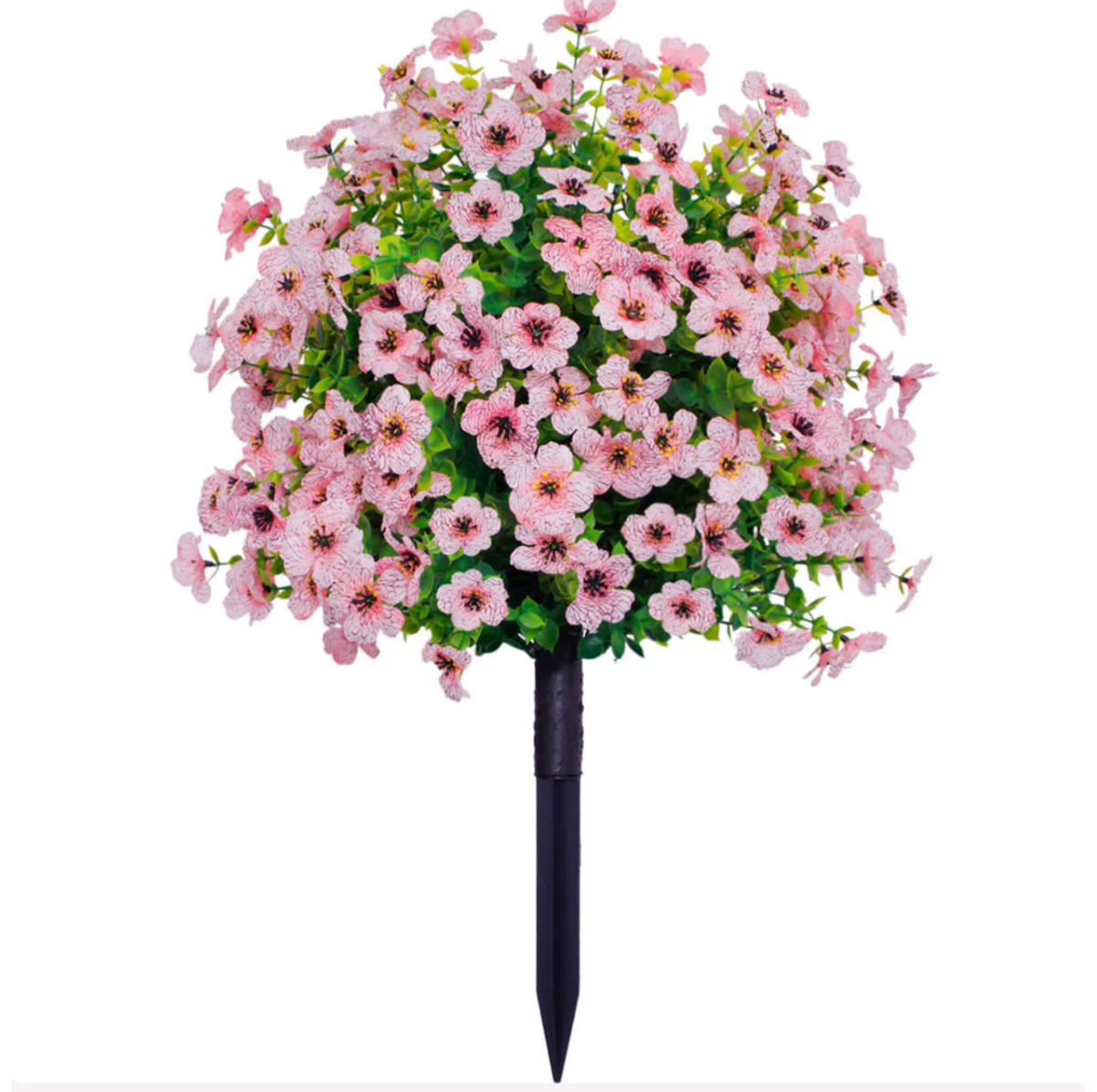 Floréa — toujours en fleurs, sans effort.