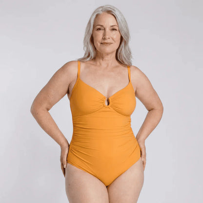 Galbéa — Le maillot dans lequel tu te sens bien