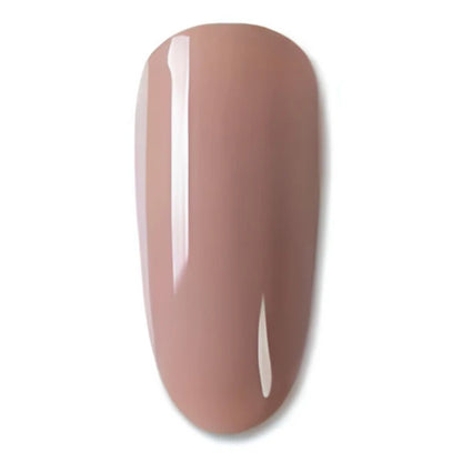 5 vernis à ongles en stylo · sans lampe UV | Pratikae