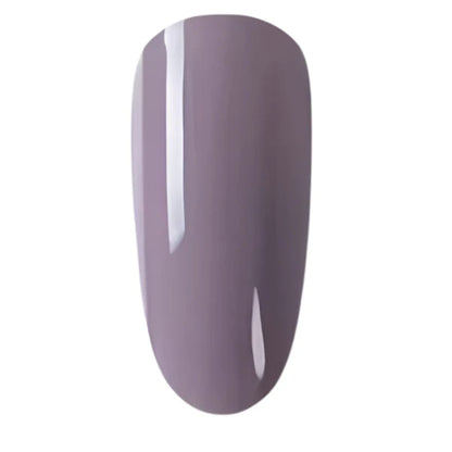 5 vernis à ongles en stylo · sans lampe UV | Pratikae