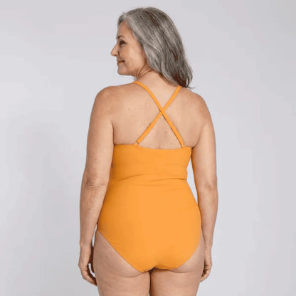 Galbéa — Le maillot dans lequel tu te sens bien