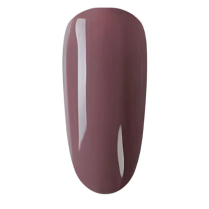 5 vernis à ongles en stylo · sans lampe UV | Pratikae