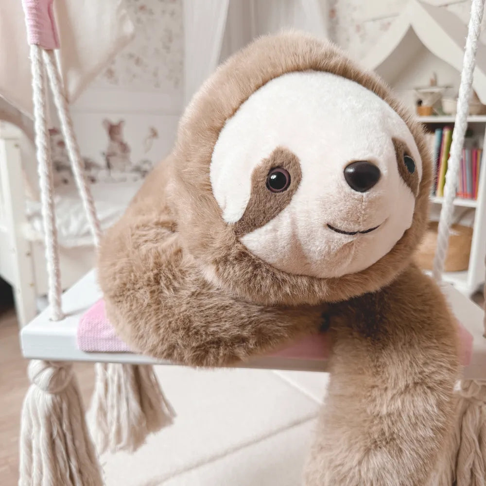 CoconZen - Peluche Lestée