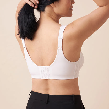 Soutien-gorge sans armature gel souple – 12