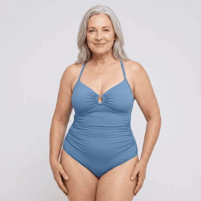 Galbéa — Le maillot dans lequel tu te sens bien