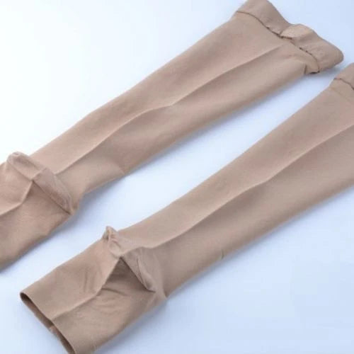 Chaussettes de compression longues Pratikae™