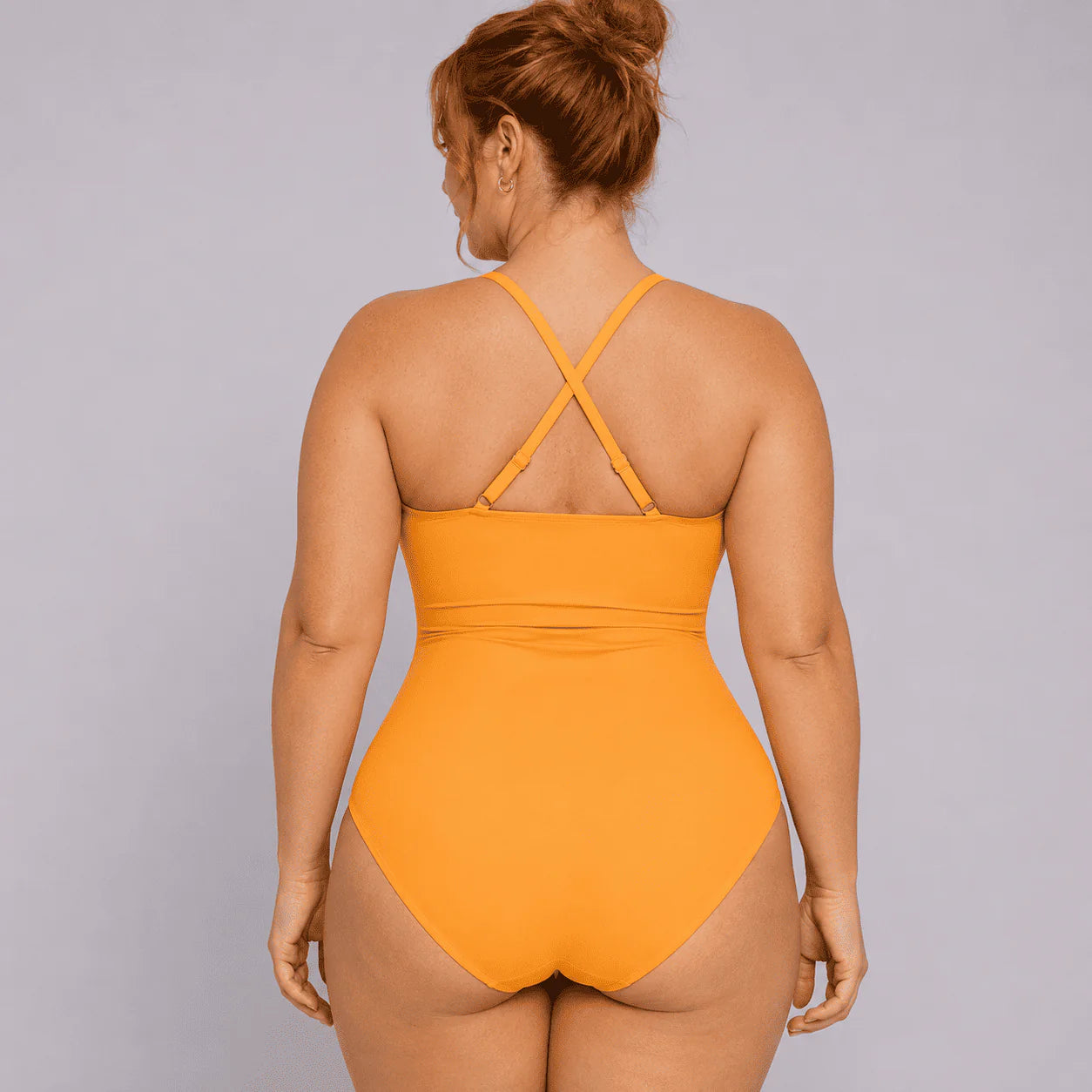 Galbéa — Le maillot dans lequel tu te sens bien