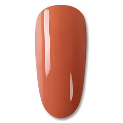 5 vernis à ongles en stylo · sans lampe UV | Pratikae
