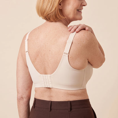 Soutien-gorge sans armature gel souple – 14