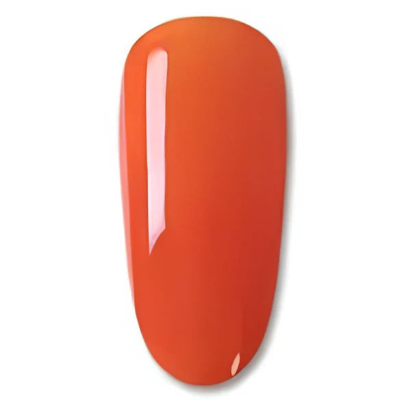 5 vernis à ongles en stylo · sans lampe UV | Pratikae
