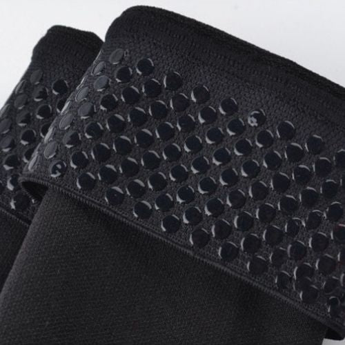 Chaussettes de compression longues Pratikae™