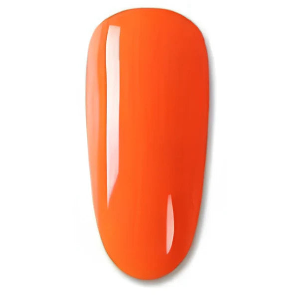 5 vernis à ongles en stylo · sans lampe UV | Pratikae
