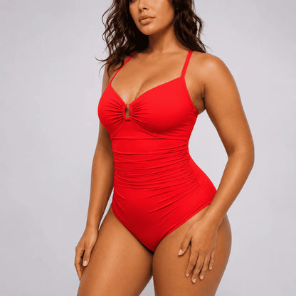 Galbéa — Le maillot dans lequel tu te sens bien