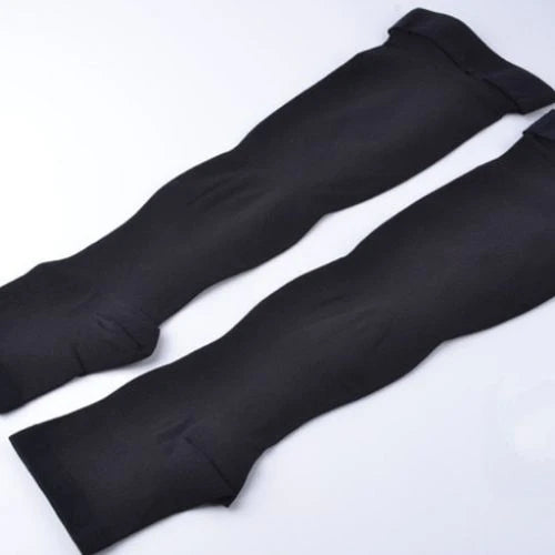 Chaussettes de compression longues Pratikae™
