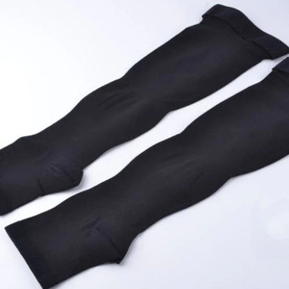 Chaussettes de compression longues Pratikae™