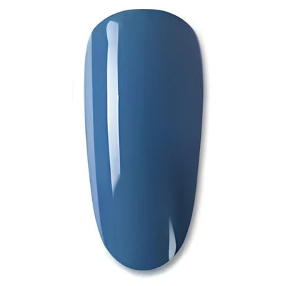 5 vernis à ongles en stylo · sans lampe UV | Pratikae