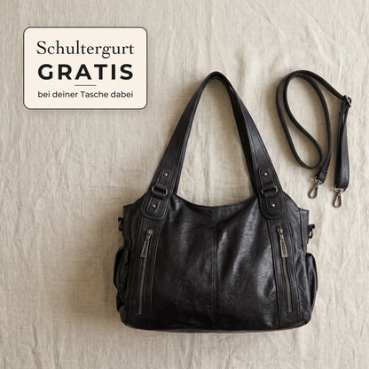 Sac Élise Schultergurt gratis DE