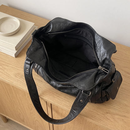 Sac Élise intérieur doublé