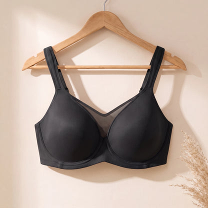 Soutien-gorge Léonie Noir