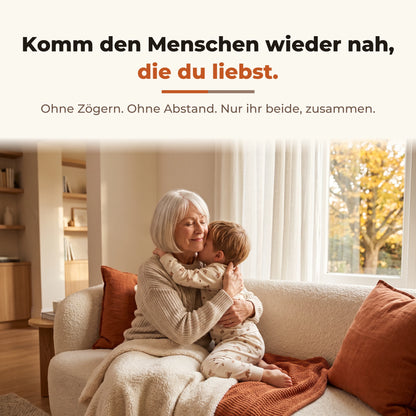 Seife mit fermentierter Kaki – slide 02 DE