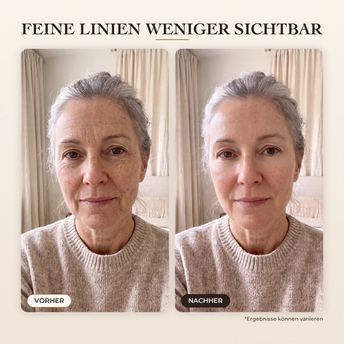 Sérum Coréen Effet Liftant – 04-DE