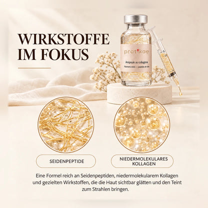 Sérum Coréen Effet Liftant – 05-DE