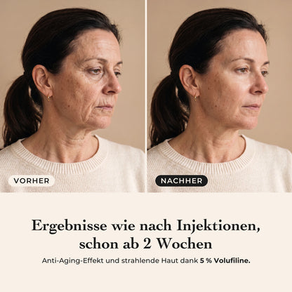 Sérum coréen au collagène Pratikae – 13-DE