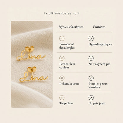 07-FR La différence se voit