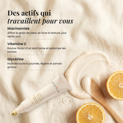 Lisseur de rides 08-FR