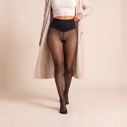 Collants Illusion 01